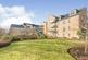 Additional image 19 of Thackrah Court, Squirrel Way, Shadwell, Leeds