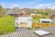Additional image 28 of Meadow Lane, Garden Suburbs, Oldham