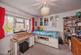 Additional image 9 of Priorsdean Crescent, HAVANT, Hampshire, PO9