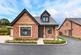 Orchard Place, Cockermouth CA13