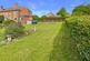 Additional image 11 of 2 Vernons Cottage, Church Lane, Hemingby