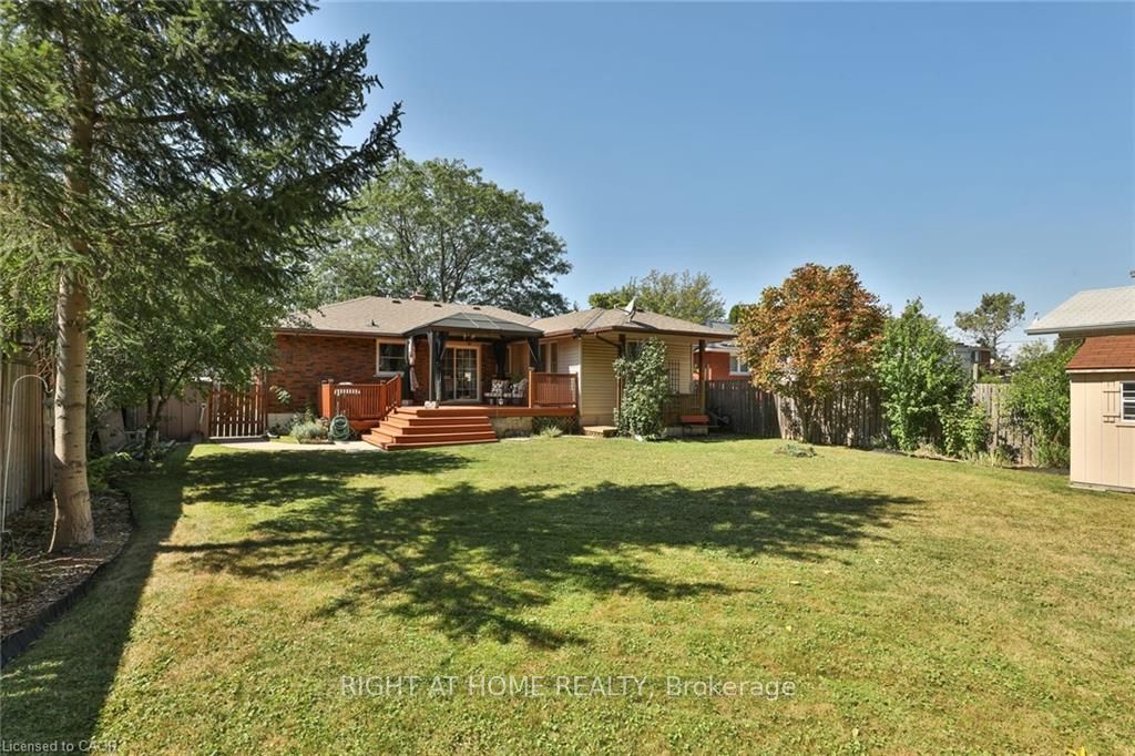 Additional image 2 of 226 Bel Air Avenue, Hamilton, ON, L8E 5K2