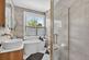 Oakhill Place, London photo 5