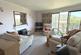 All Saints Road, Sidmouth photo 4