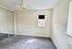 Additional image 6 of 27 Trafalgar Place, Shrewsbury, SY2 5EH