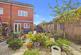 Additional image 7 of 'Impressive Modern Home With Master Suite & Summer House'