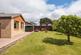 Smithfield Crescent, Blairgowrie PH10 photo 5