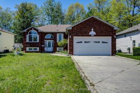 Additional image 7 of 12 Silver Birch Avenue, Wasaga Beach, ON, L9Z 1B7