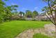 Additional image 23 of Standbridge Lane, West Yorkshire WF2