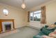 Additional image 11 of Allendale Crescent, Studley, B80