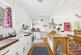 Additional image 5 of Hermitage Close, Bridgnorth WV15
