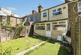 Additional image 17 of Eversleigh Road, East Ham, London, E6