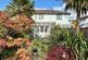 Wetherby~ Kings Meadow View, LS22 photo 3
