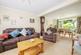 Broad Oak, Heathfield TN21 photo 2