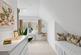 Additional image 12 of Landaviddy Lane, Polperro, Looe, Cornwall, PL13