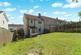 Additional image 11 of Banff Road, GREENOCK, Renfrewshire, PA16