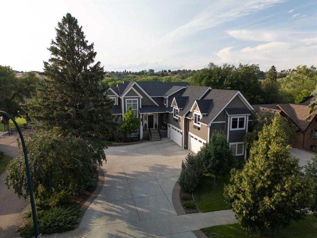 312 1 Street SE, Medicine Hat, AB, T1A 0A5