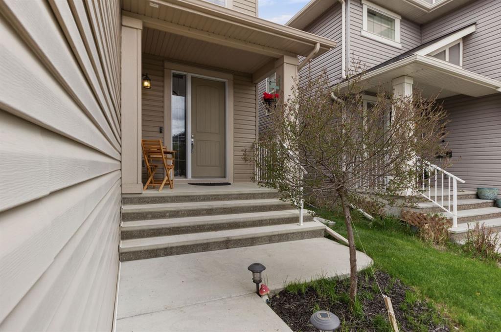 Additional image 4 of 279 Baywater Way SW, Airdrie, AB, T4B3V6