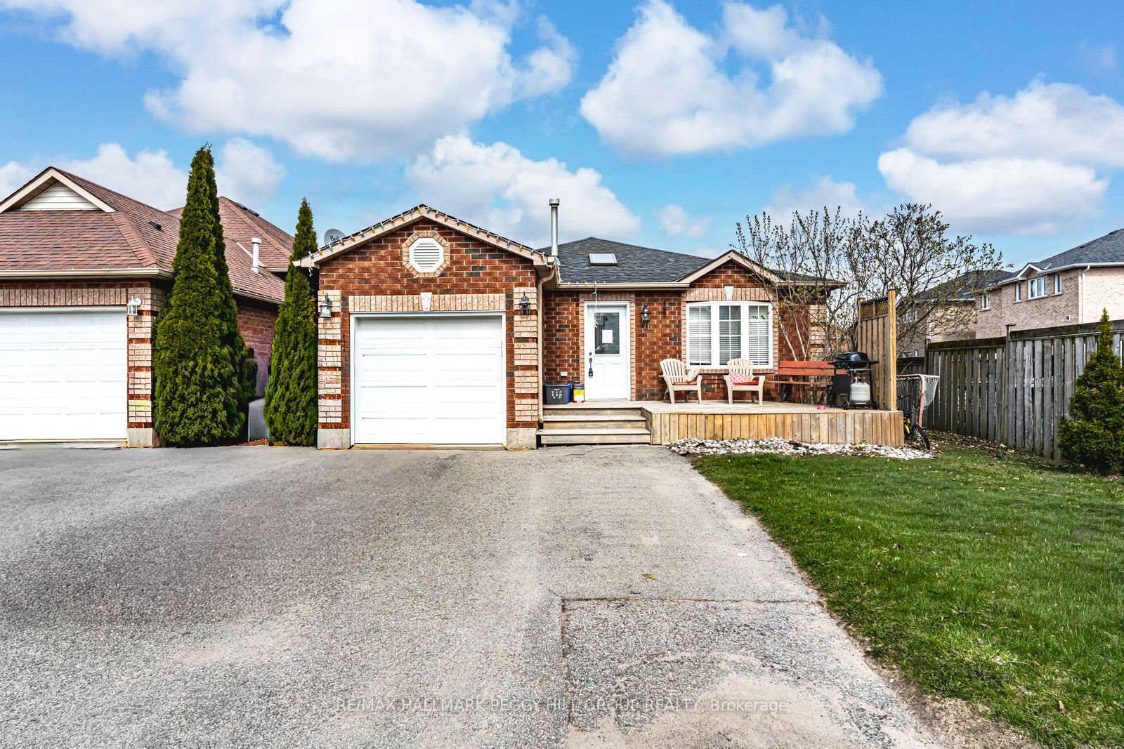 76 Stanley Street, Barrie, ON, L4M 6V5