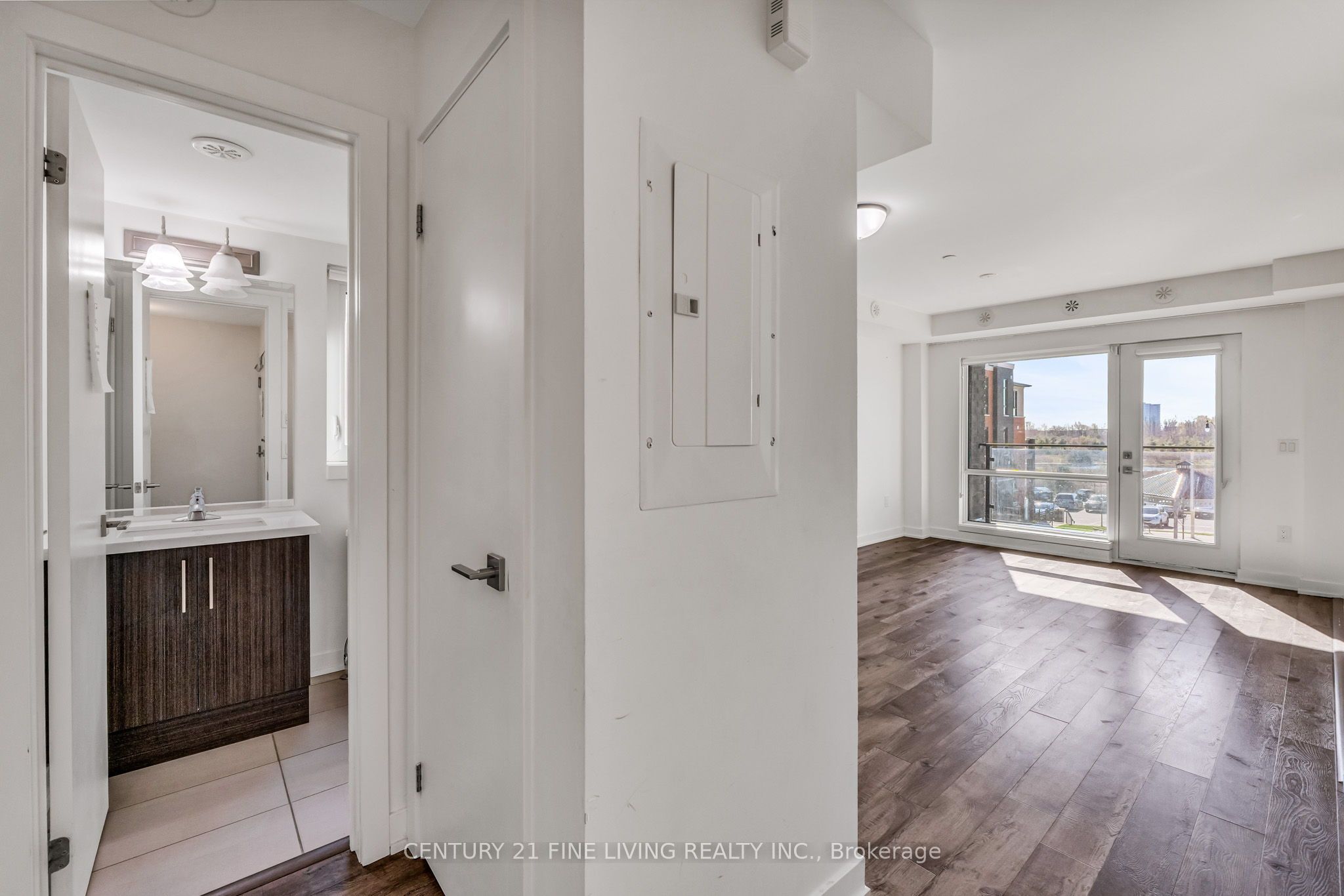 17-185 Veterans Drive, Brampton, ON, L7A 5L2 photo 4