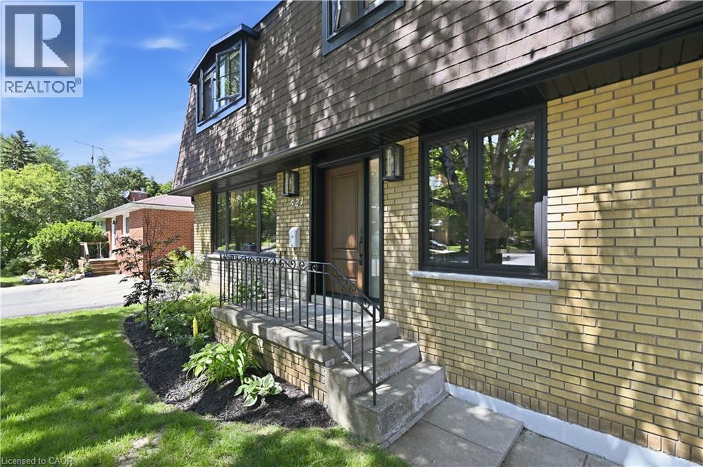 Additional image 4 of 521 Dynes Road, Burlington, ON, L7N 2V1