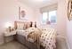 Additional image 13 of Plot 27, Lingwood at Miller Homes @ Norwood Quarter, Berrywood Road NN5