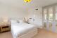 Additional image 10 of Ashmead Drive, Gotherington, Cheltenham, Gloucestershire, GL52