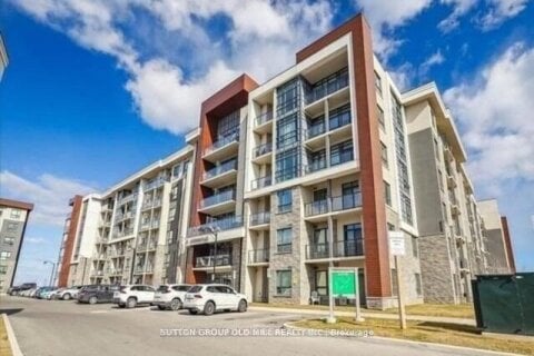 Additional image 7 of 618-101 Shoreview Place, Hamilton, ON, L8E 0K2
