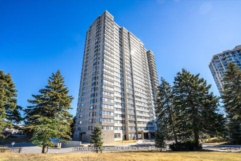 Additional image 7 of 1501-133 Torresdale Avenue, Toronto, ON, M2R 3T2