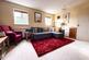 Winters Field, Taunton, Somerset. photo 2