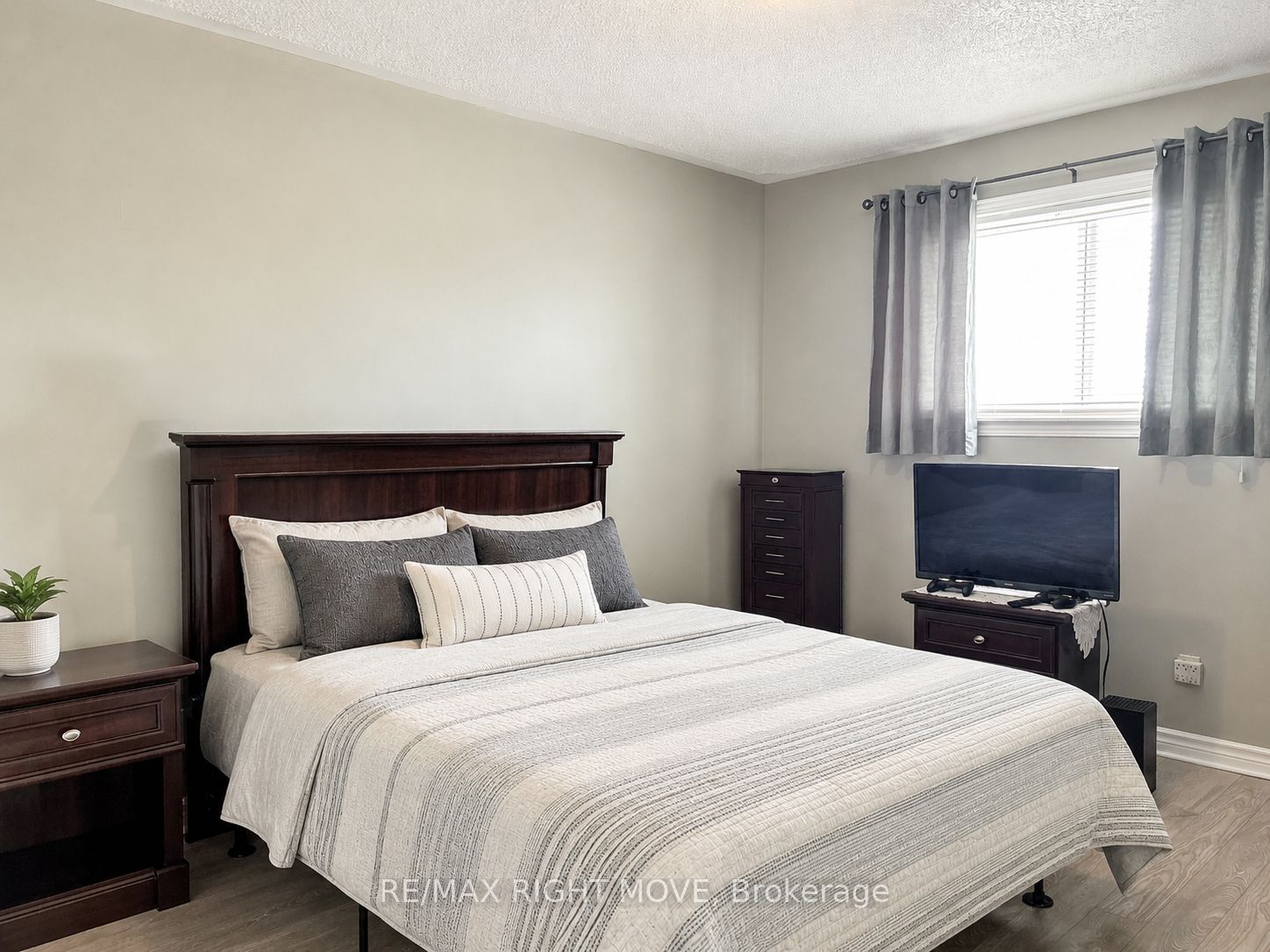 Additional image 5 of 20 Christine Place, Orillia, ON, L3V 7P1