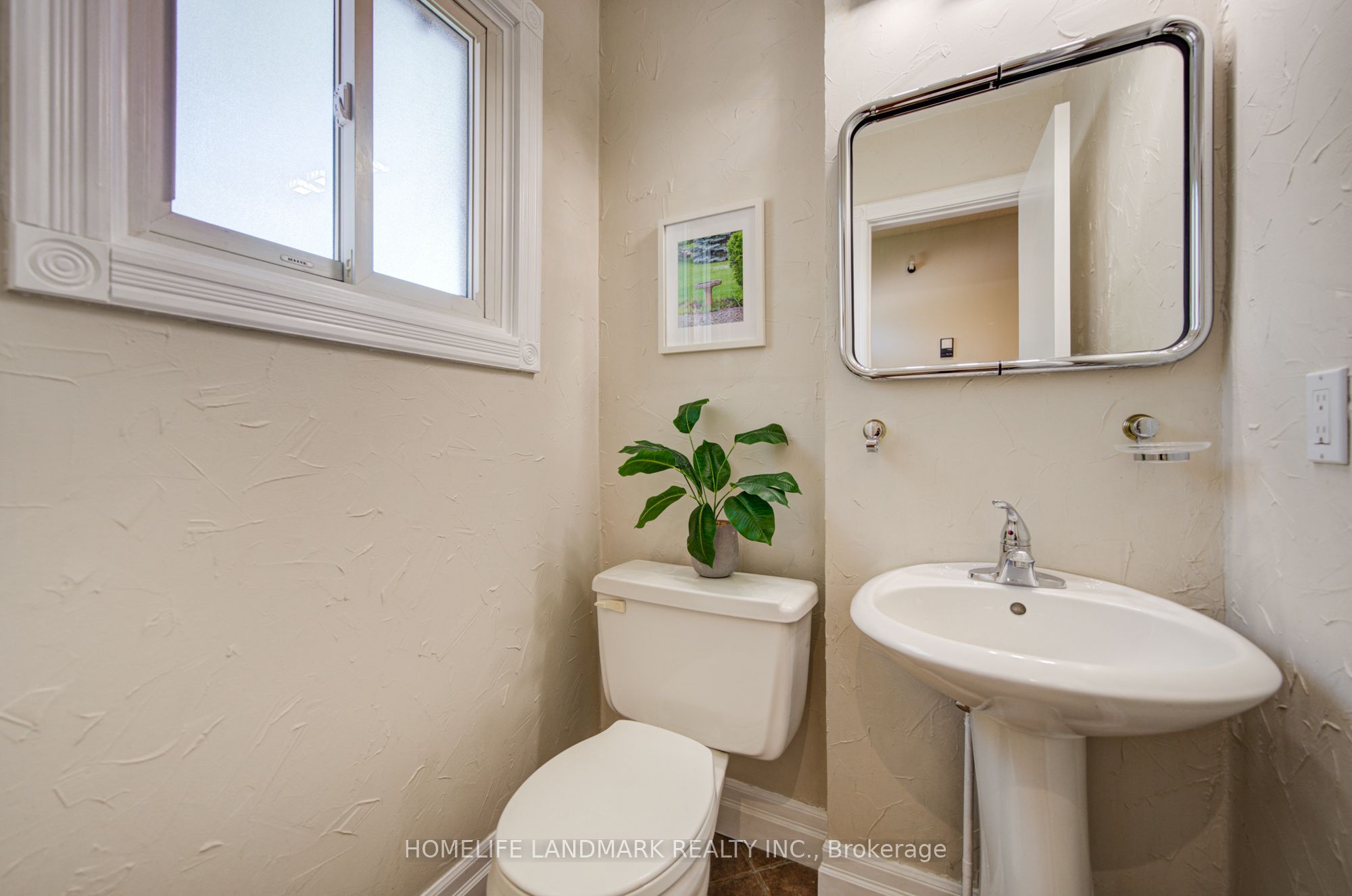 Additional image 6 of 7-3345 Silverado Drive, Mississauga, ON, L5A 3Y8