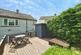Additional image 19 of Heather Grove, Keighley BD21