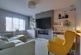 Additional image 4 of North Baddesley, Southampton