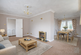 Orchard Way, Hethersett photo 2