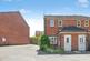 Bryony Road, Hamilton, LEICESTER