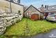 Additional image 17 of Mathry, Haverfordwest
