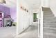 Additional image 6 of Brooke Way, Stowmarket, Suffolk, IP14