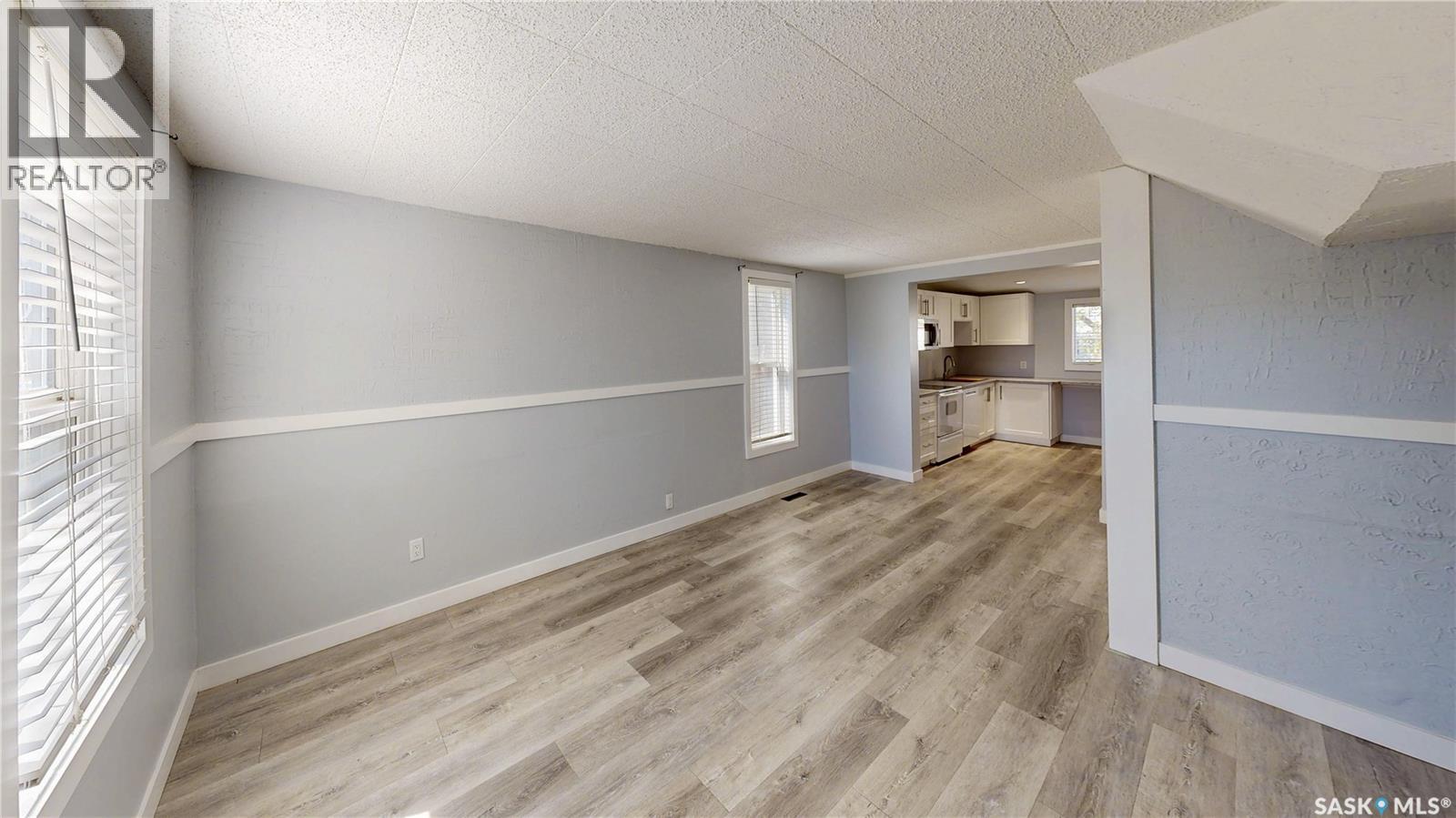 Additional image 4 of 1248 Wallace Street, Regina, SK, S4N3Z3