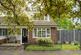 Matthew Arnold Close, Cobham, KT11