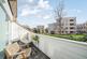 Additional image 11 of Tintern Close, Putney, London, SW15