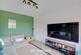 St. Andrews Road, Upper Bentley, Redditch, Worcestershire, B97 photo 4