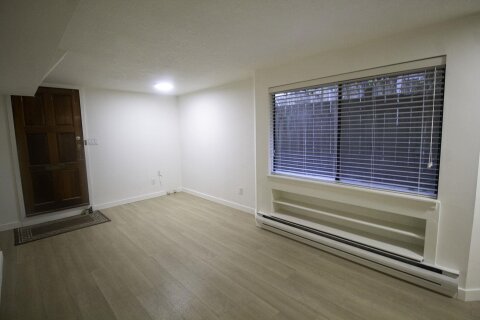 Additional image 8 of Ground Floor-2176 13 Avenue W, Vancouver, BC, V6K 2S1