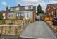 Heywood Fold Road, Springhead, Saddleworth, OL4