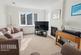 Redcliffe Close, Redbrook photo 5