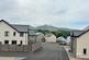 Additional image 10 of Hoggan Park, Brecon, LD3