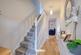 Additional image 9 of Foxcote Close, Redditch, B98
