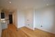 Additional image 4 of The Ring, Bracknell, Berkshire, RG12