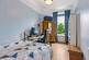 Additional image 14 of Buccleuch Street, Garnethill, Glasgow City