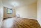 Kelvin Gate, Bracknell, Berkshire photo 4